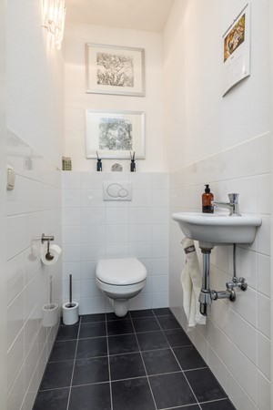 Medium property photo - Tenelenweg 176A, 6367 VZ Voerendaal
